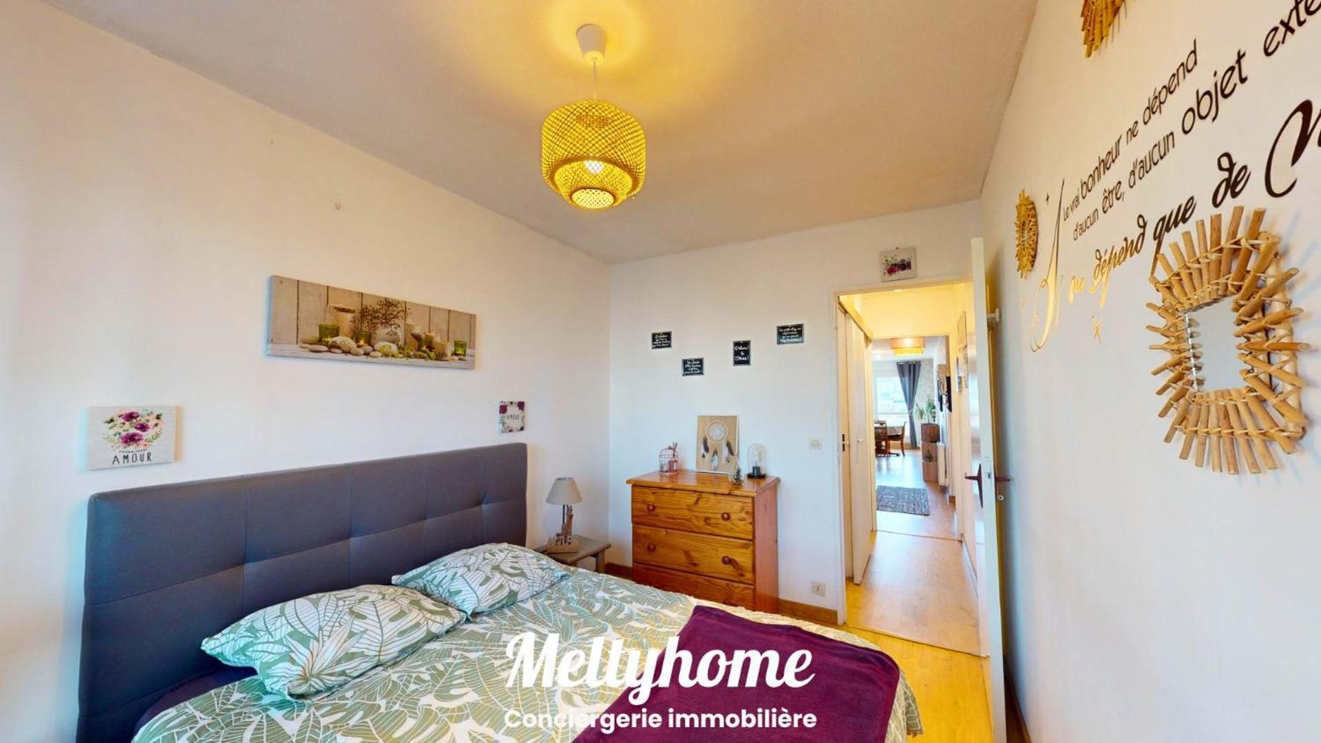 Balcons Du Port - Mer A 300M - Tout A Pied - 4Pers Courseulles-sur-Mer Luaran gambar