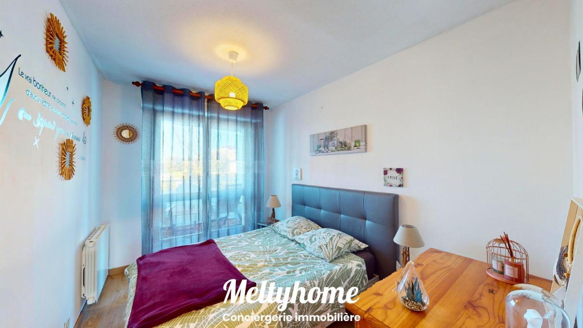Balcons Du Port - Mer A 300M - Tout A Pied - 4Pers Courseulles-sur-Mer Luaran gambar