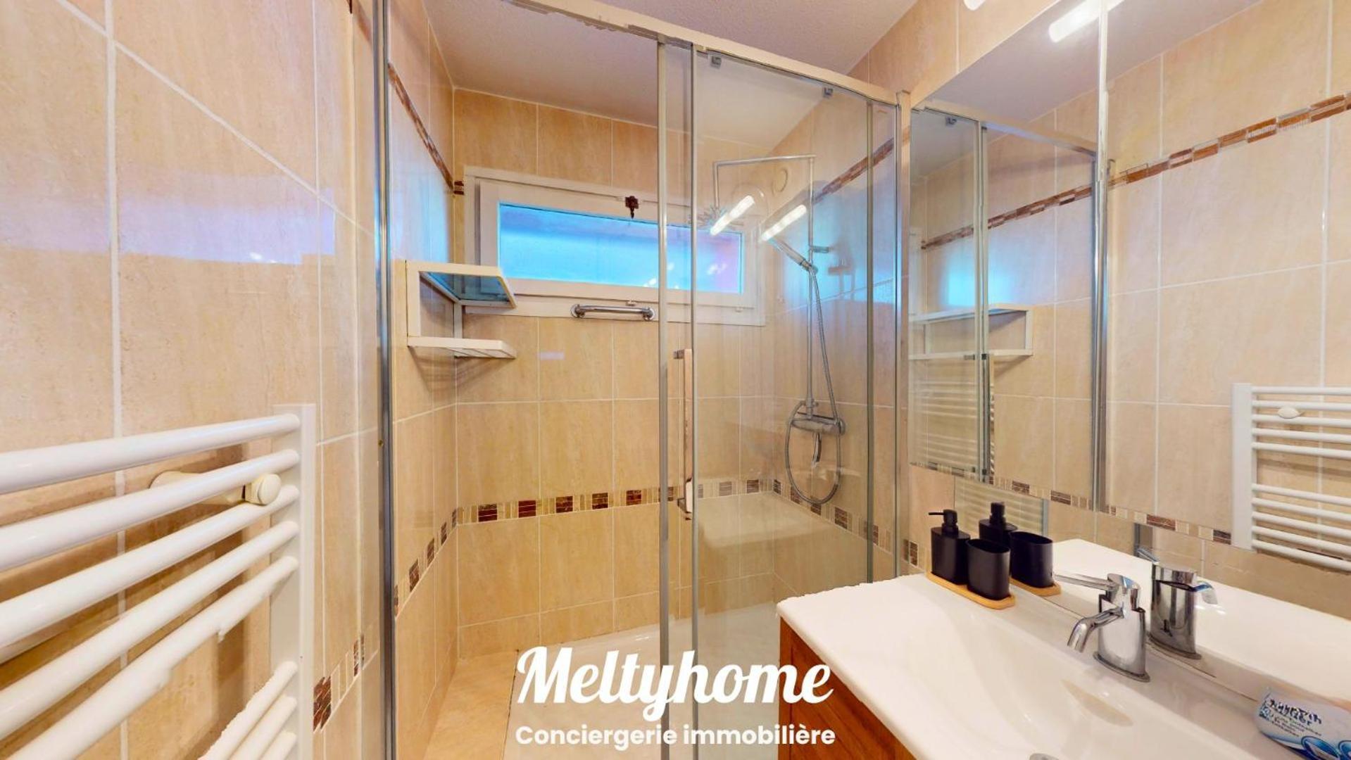 Balcons Du Port - Mer A 300M - Tout A Pied - 4Pers Courseulles-sur-Mer Luaran gambar